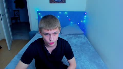 Snapshot of ermak_reborn chatting on December 11, 2024, 7:46 pm Max online show from December 11, 2024, 7:46 pm