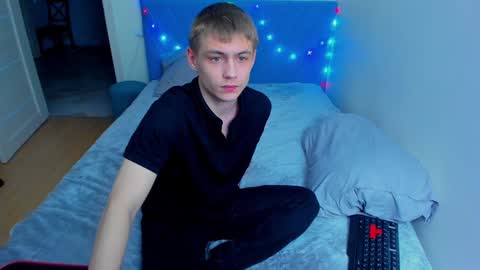 Snapshot of ermak_reborn chatting on December 12, 2024, 5:15 pm Max online show from December 12, 2024, 5:15 pm