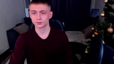 Snapshot of ermak_reborn chatting on December 18, 2024, 9:08 pm Max online show from December 18, 2024, 9:08 pm