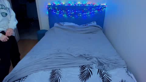 Snapshot of ermak_reborn chatting on December 22, 2024, 2:17 am Max online show from December 22, 2024, 2:17 am