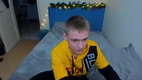 Snapshot of ermak_reborn chatting on December 26, 2024, 4:53 am Max online show from December 26, 2024, 4:53 am