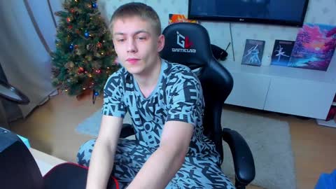 Snapshot of ermak_reborn chatting on January 4, 2025, 10:34 pm Max online show from January 4, 2025, 10:34 pm