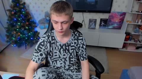 Snapshot of ermak_reborn chatting on January 5, 2025, 10:40 pm Max online show from January 5, 2025, 10:40 pm