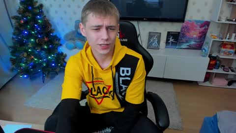 Snapshot of ermak_reborn chatting on January 6, 2025, 6:10 pm Max online show from January 6, 2025, 6:10 pm