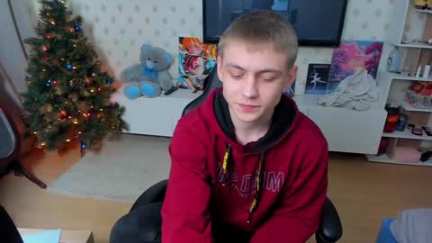 Snapshot of ermak_reborn chatting on January 9, 2025, 10:20 pm Max online show from January 9, 2025, 10:20 pm