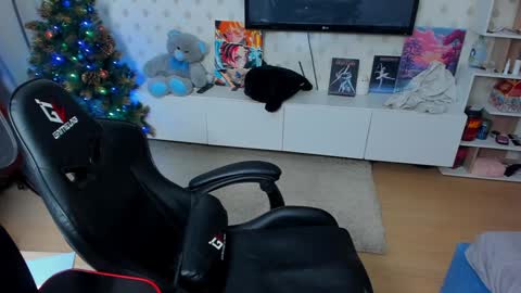 Snapshot of ermak_reborn chatting on January 10, 2025, 1:21 am Max online show from January 10, 2025, 1:21 am