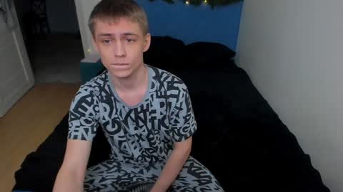 Snapshot of ermak_reborn chatting on January 16, 2025, 3:23 am Max online show from January 16, 2025, 3:23 am