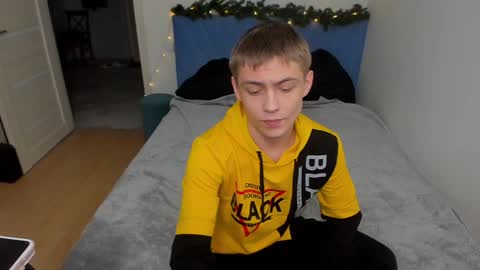 Snapshot of ermak_reborn chatting on January 16, 2025, 11:06 pm Max online show from January 16, 2025, 11:06 pm