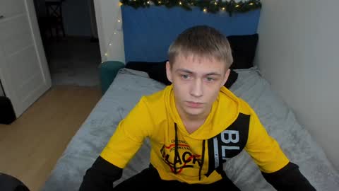 Snapshot of ermak_reborn chatting on January 17, 2025, 4:06 am Max online show from January 17, 2025, 4:06 am