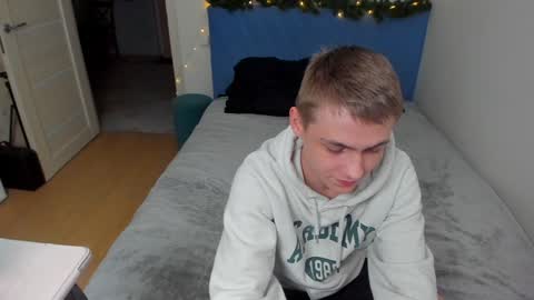 Snapshot of ermak_reborn chatting on January 19, 2025, 4:22 am Max online show from January 19, 2025, 4:22 am