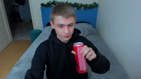 Snapshot of ermak_reborn chatting on January 23, 2025, 2:55 am Max online show from January 23, 2025, 2:55 am