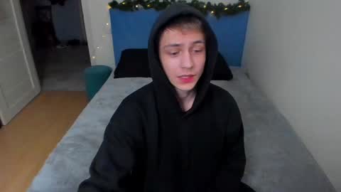 Snapshot of ermak_reborn chatting on January 23, 2025, 8:13 pm Max online show from January 23, 2025, 8:13 pm