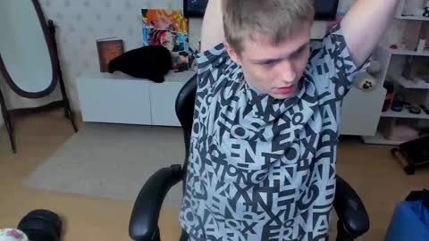 Snapshot of ermak_reborn chatting on January 30, 2025, 9:15 am Max online show from January 30, 2025, 9:15 am