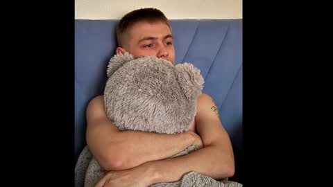 Snapshot of ermak_reborn chatting on January 31, 2025, 11:45 pm Max online show from January 31, 2025, 11:45 pm