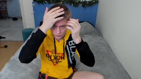 Snapshot of ermak_reborn chatting on February 2, 2025, 2:17 am Max online show from February 2, 2025, 2:17 am