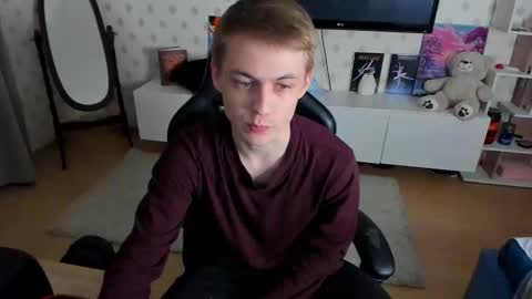 Snapshot of ermak_reborn chatting on February 6, 2025, 1:27 am Max online show from February 6, 2025, 1:27 am