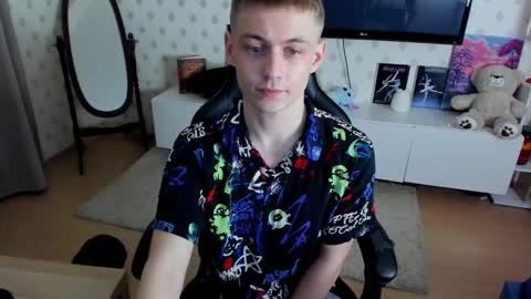 Snapshot of ermak_reborn chatting on February 13, 2025, 2:01 am Max online show from February 13, 2025, 2:01 am