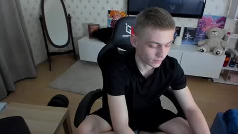 Snapshot of ermak_reborn chatting on February 14, 2025, 1:56 am Max online show from February 14, 2025, 1:56 am