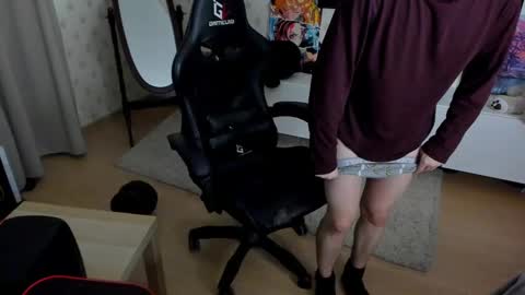 Snapshot of ermak_reborn chatting on February 23, 2025, 12:08 am Max online show from February 23, 2025, 12:08 am