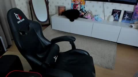 Snapshot of ermak_reborn chatting on February 23, 2025, 3:13 am Max online show from February 23, 2025, 3:13 am