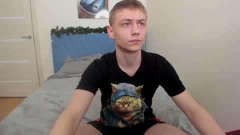 Snapshot of ermak_reborn chatting on March 4, 2025, 12:07 am Max online show from March 4, 2025, 12:07 am