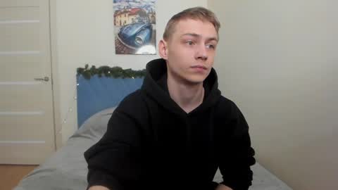 Snapshot of ermak_reborn chatting on March 7, 2025, 12:48 am Max online show from March 7, 2025, 12:48 am