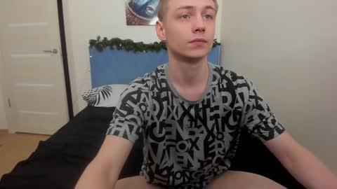 Snapshot of ermak_reborn chatting on March 8, 2025, 1:06 am Max online show from March 8, 2025, 1:06 am