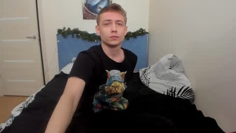 Snapshot of ermak_reborn chatting on March 9, 2025, 4:05 am Max online show from March 9, 2025, 4:05 am