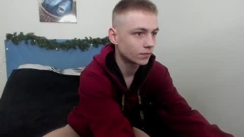 Snapshot of ermak_reborn chatting on March 10, 2025, 1:56 am Max online show from March 10, 2025, 1:56 am