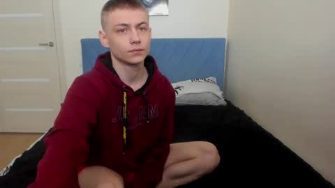 Snapshot of ermak_reborn chatting on March 12, 2025, 1:14 am Max online show from March 12, 2025, 1:14 am