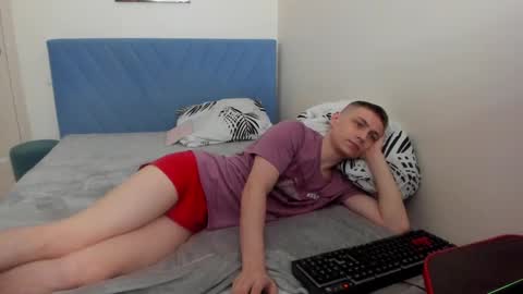 Snapshot of ermak_reborn chatting on March 12, 2025, 7:28 pm Max online show from March 12, 2025, 7:28 pm