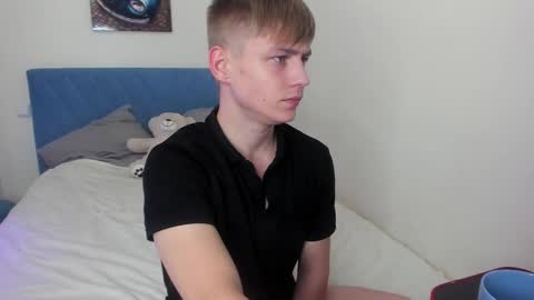 Snapshot of ermak_reborn chatting on September 11, 2025, 3:17 am Max online show from September 11, 2025, 3:17 am