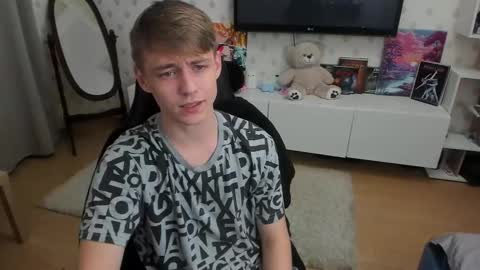 Snapshot of ermak_reborn chatting on September 26, 2025, 1:09 am Max online show from September 26, 2025, 1:09 am