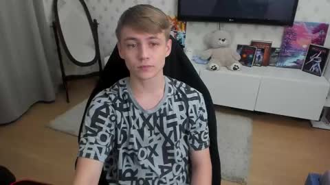 Snapshot of ermak_reborn chatting on September 27, 2025, 1:10 am Max online show from September 27, 2025, 1:10 am