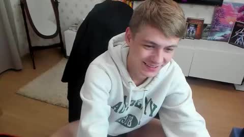 Snapshot of ermak_reborn chatting on October 2, 2025, 1:12 am Max online show from October 2, 2025, 1:12 am