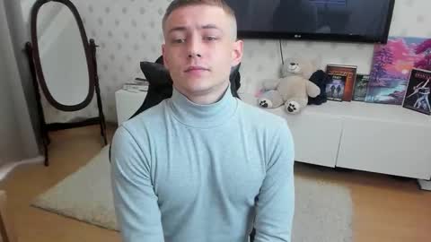 Snapshot of ermak_reborn chatting on October 12, 2025, 1:32 pm Max online show from October 12, 2025, 1:32 pm