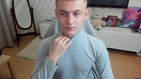 Snapshot of ermak_reborn chatting on October 17, 2025, 11:07 pm Max online show from October 17, 2025, 11:07 pm