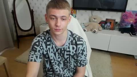 Snapshot of ermak_reborn chatting on October 24, 2025, 11:50 am Max online show from October 24, 2025, 11:50 am