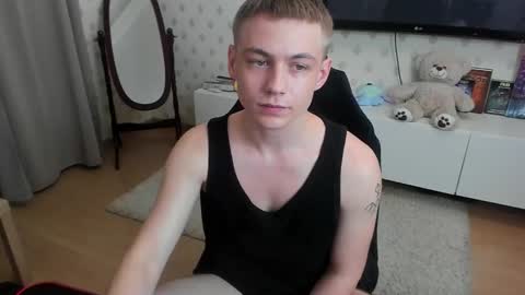 Snapshot of ermak_reborn chatting on October 26, 2025, 9:21 pm Max online show from October 26, 2025, 9:21 pm