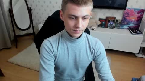 Snapshot of ermak_reborn chatting on October 31, 2025, 1:39 am Max online show from October 31, 2025, 1:39 am