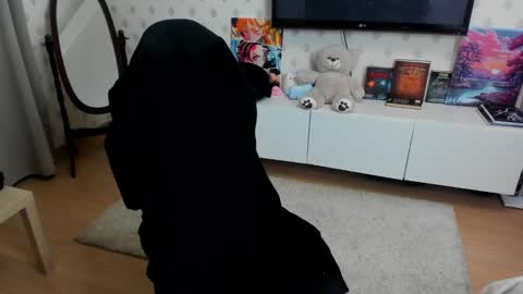 Snapshot of ermak_reborn chatting on November 1, 2025, 10:23 pm Max online show from November 1, 2025, 10:23 pm