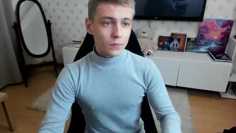 Snapshot of ermak_reborn chatting on November 6, 2025, 1:17 am Max online show from November 6, 2025, 1:17 am