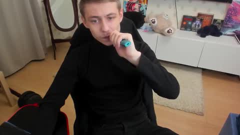 Snapshot of ermak_reborn chatting on November 27, 2025, 1:40 am Max online show from November 27, 2025, 1:40 am