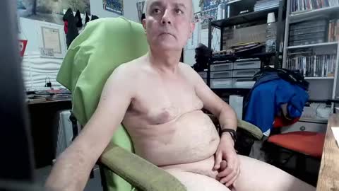 Snapshot of ernello chatting on June 5, 2026, 12:33 pm ernello online show from June 5, 2026, 12:33 pm
