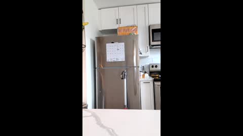 Hmmmhmmmm online show from February 27, 2026, 5:57 pm