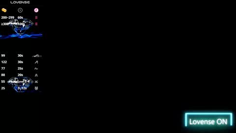 ernesto rodriguez 82 online show from January 12, 2026, 6:51 am