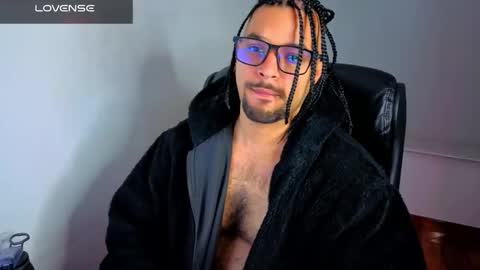 ernesto rodriguez 82 online show from March 21, 2026, 6:40 am