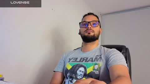 ernesto rodriguez 82 online show from April 26, 2026, 4:54 am