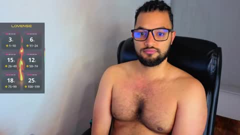 Snapshot of ernesto_rodriguez_82 chatting on May 8, 2026, 10:31 am ernesto rodriguez 82 online show from May 8, 2026, 10:31 am