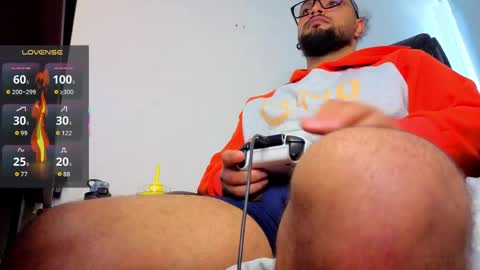 Snapshot of ernesto_rodriguez_82 chatting on May 23, 2026, 4:22 pm ernesto rodriguez 82 online show from May 23, 2026, 4:22 pm
